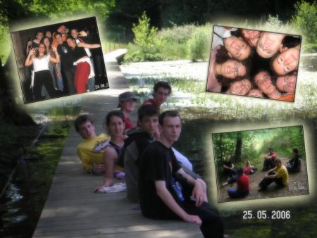 petit montage photo