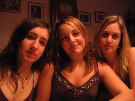 reveillon