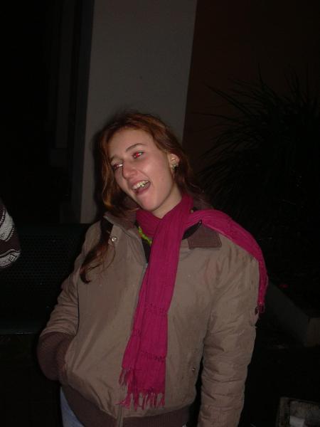 Jessica