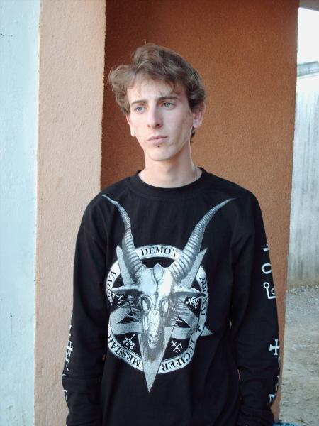 Gabriel